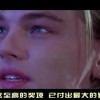 ۰ı䣡